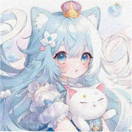 骚虎影院狂野标记